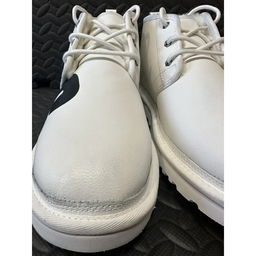 UGG men neumel